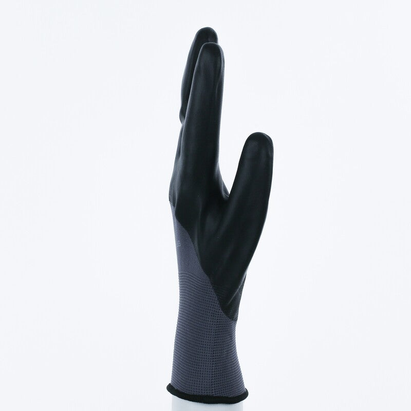 Hola, guantes resistentes a la abrasión