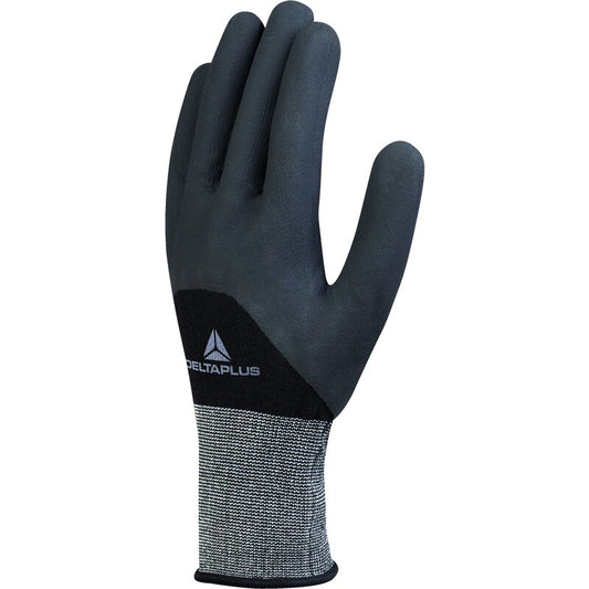 Guantes de protección anticorte A1