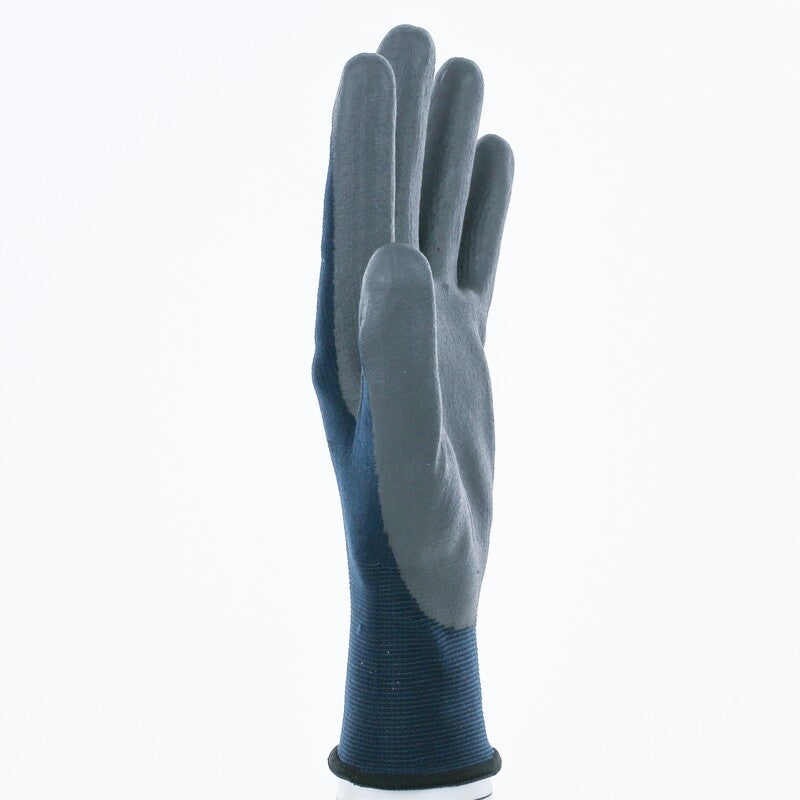 Guantes multiusos sin disolventes para entornos diversos