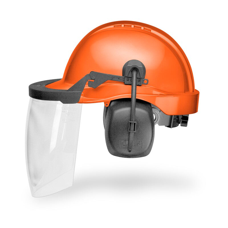 Kit ventilado Proguard