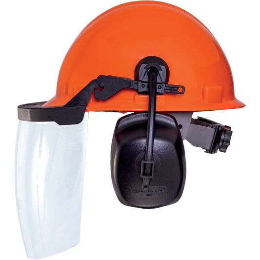 Proguard Vented Kit