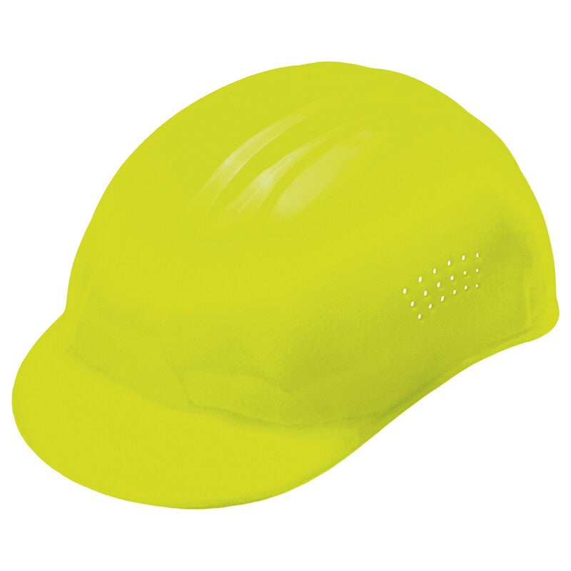 67 BUMP CAP