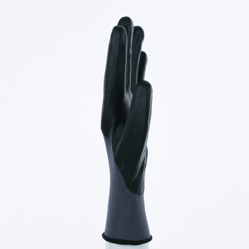Hola, guantes resistentes a la abrasión