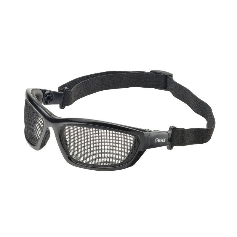 AIRSPEC MESH GOGGLES