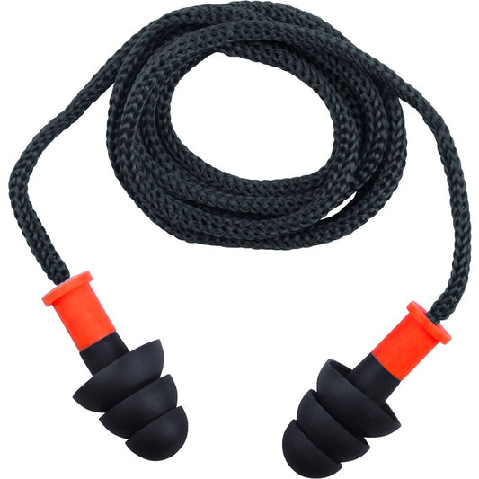 Conicfir050 (caja de 50)