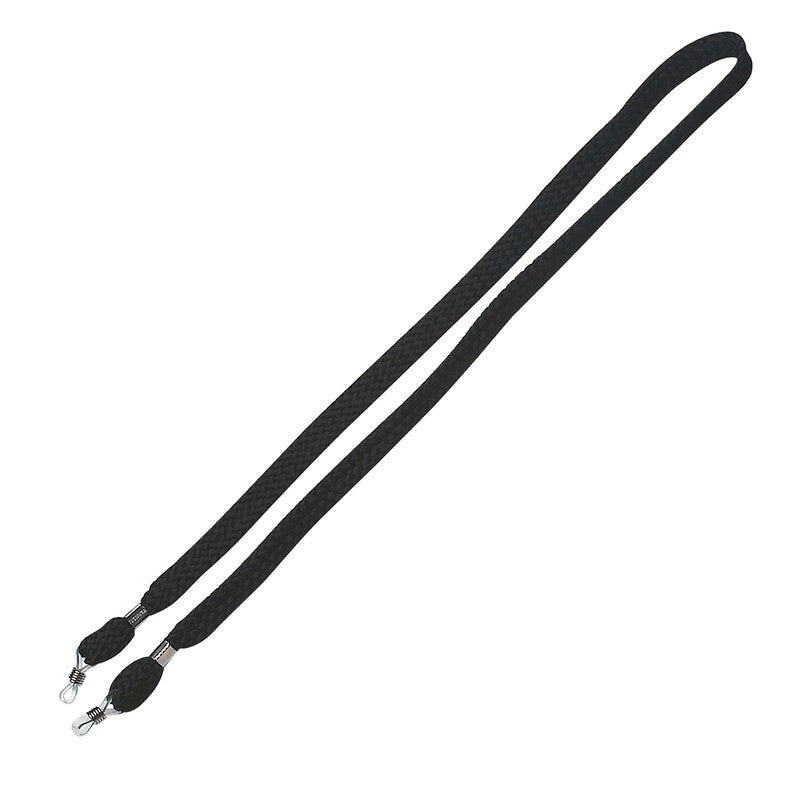 CORREA PARA GAFAS