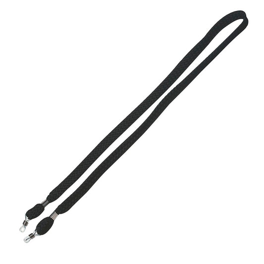 CORREA PARA GAFAS