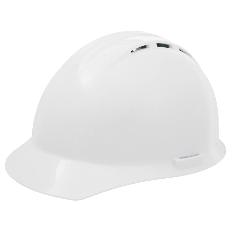 AMERICANA TYPE I CAP RATCHET VENTED