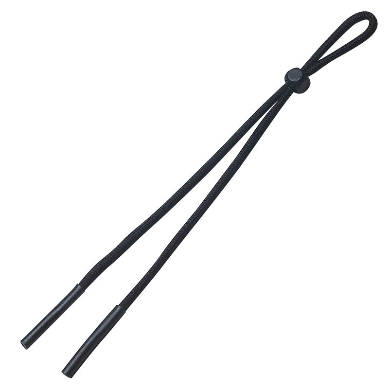 CORREA DEPORTIVA