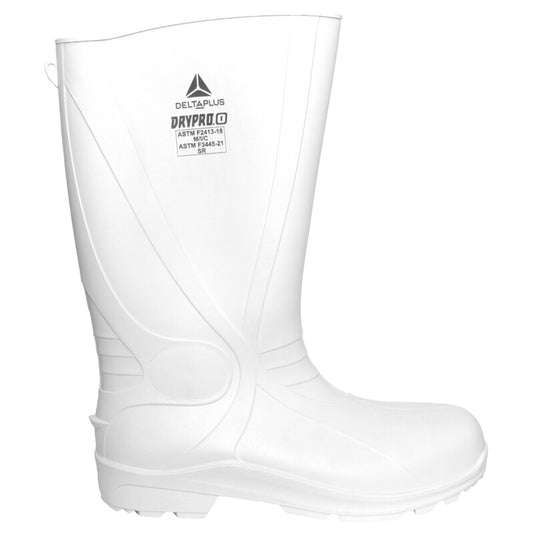 DRYPRO 0 WATERPROOF BOOTS