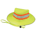 S230 CLASS 3 BOONIE HAT OS