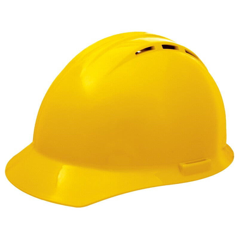 AMERICANA TYPE I CAP RATCHET VENTED