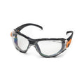 GO-SPECS CLEAR ANTI-FOG
