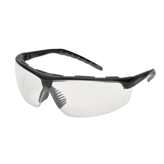 DENALI CLEAR ANTI-FOG