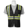S863C NON-ANSI VEST