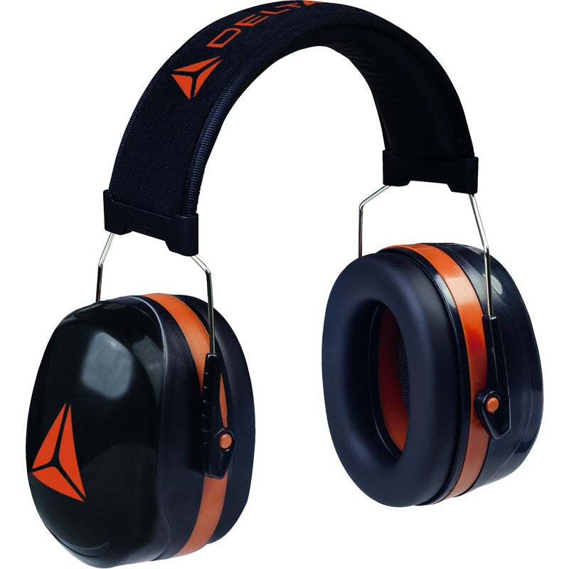 MAGNY-COURS2 HEARING PROTECTOR