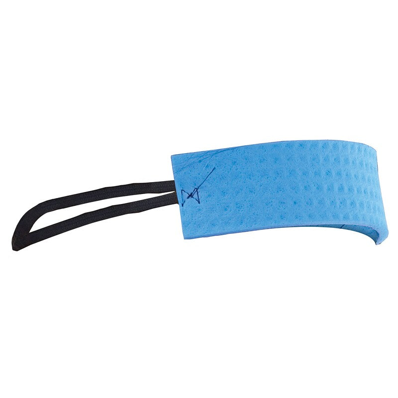 ALMOHADILLA ABSORBENTE PARA FRENTE (Bolsa de 25)