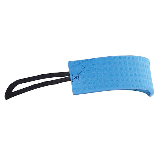ALMOHADILLA ABSORBENTE PARA FRENTE (Bolsa de 25)