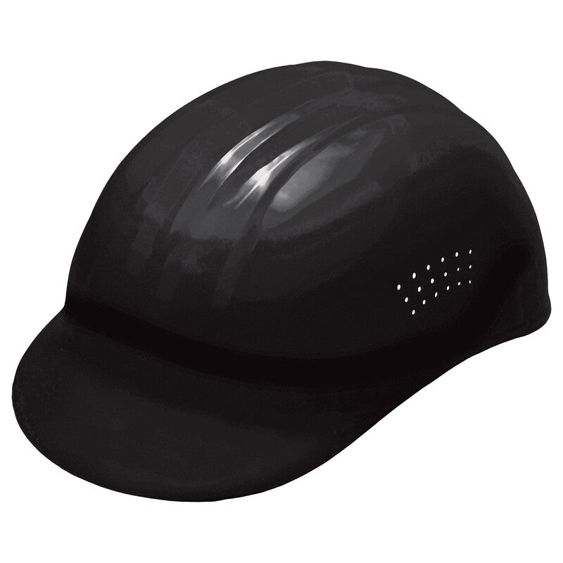 67 BUMP CAP
