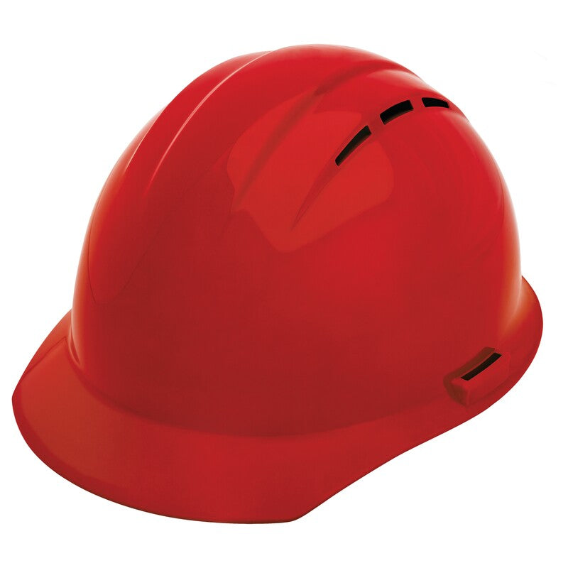 AMERICANA TYPE I CAP RATCHET VENTED