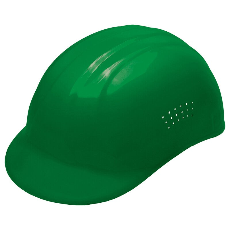 67 BUMP CAP