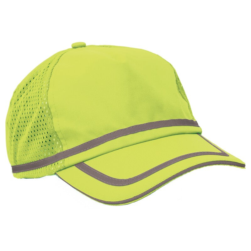 S108 BALL CAP
