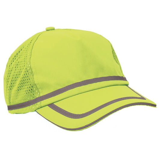 S108 BALL CAP