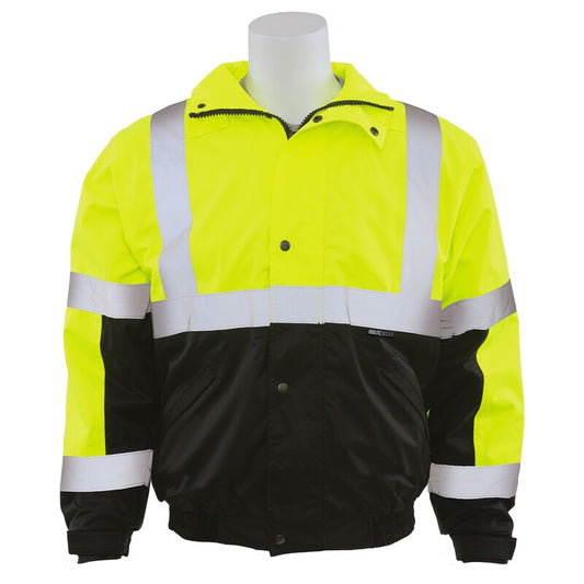 CHAQUETA CLASE 3 W106