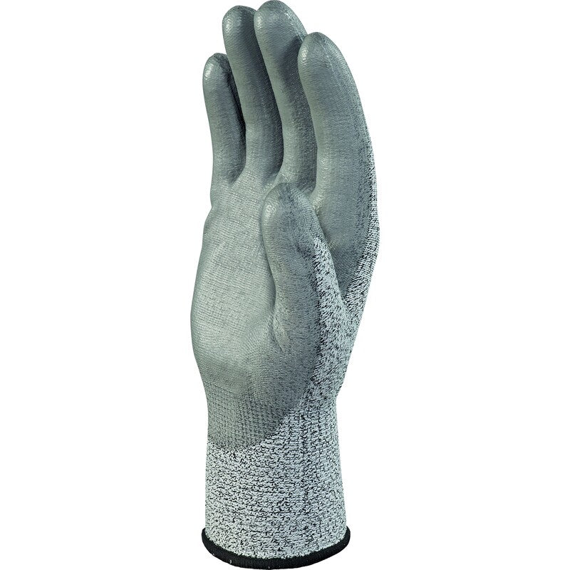 Guantes de protección contra cortes A2