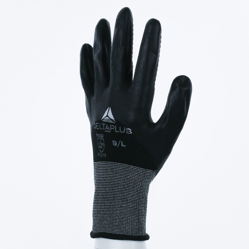 Guantes de protección anticorte A1