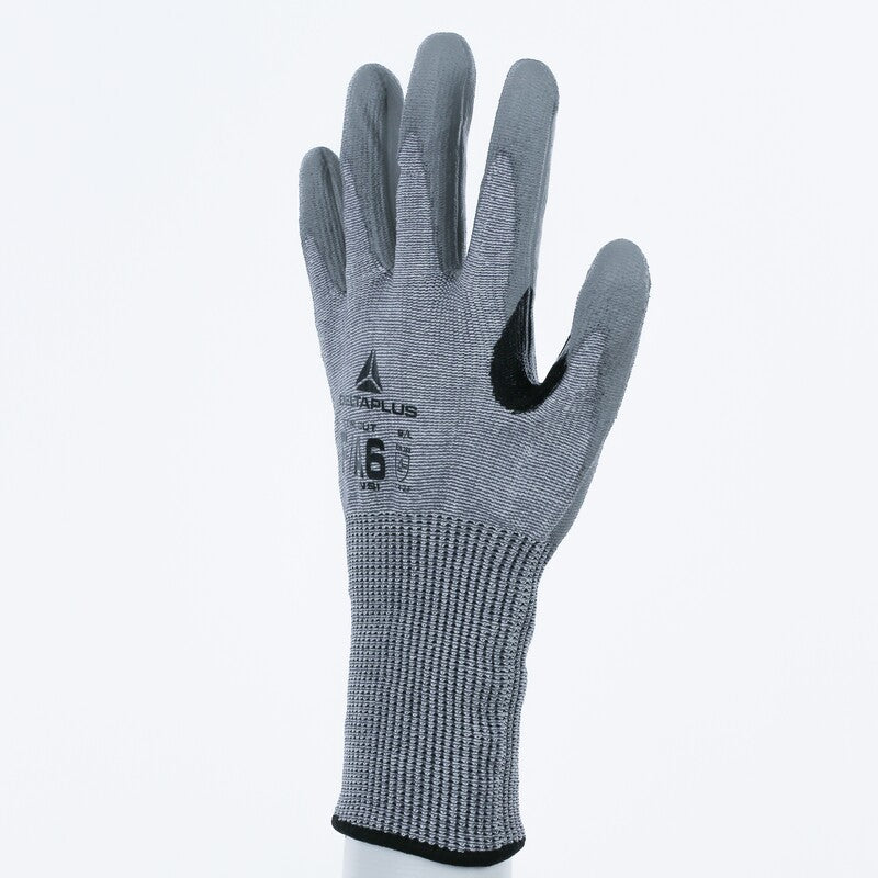 VENICUTF03 - A6 Xtremcut Cut Protection- Heavy Duty Gloves