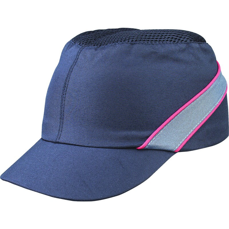 AIR COLTAN GORRA ANTIGOLPES