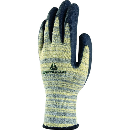 Guantes de protección de corte A4 - Contacto con calor