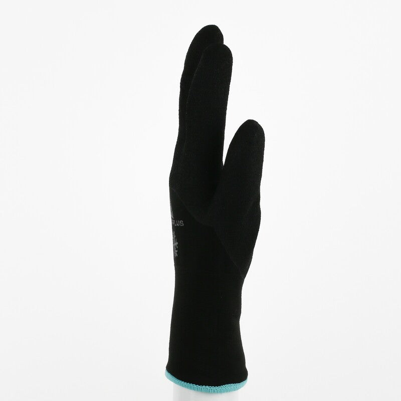 GUANTE HERCULE VV750