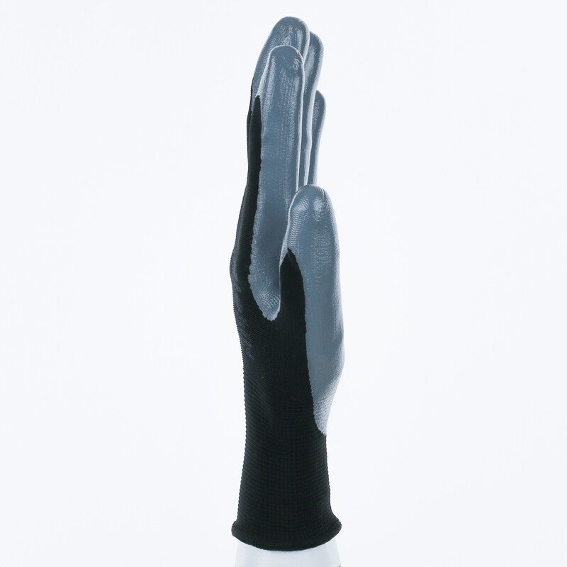 A1 Protección contra Cortes - Guantes de Protección contra Pesticidas