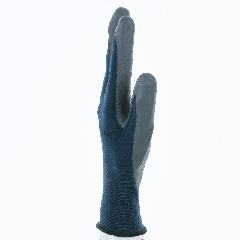 Guantes multiusos sin disolventes para entornos diversos