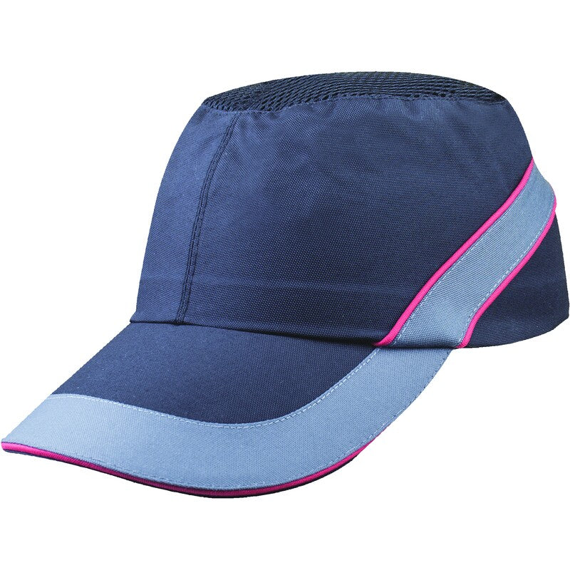 AIR COLTAN GORRA ANTIGOLPES
