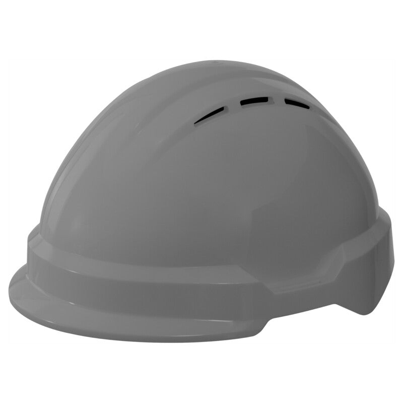 AMERICANA CLIMBING TYPE 2 WIND
