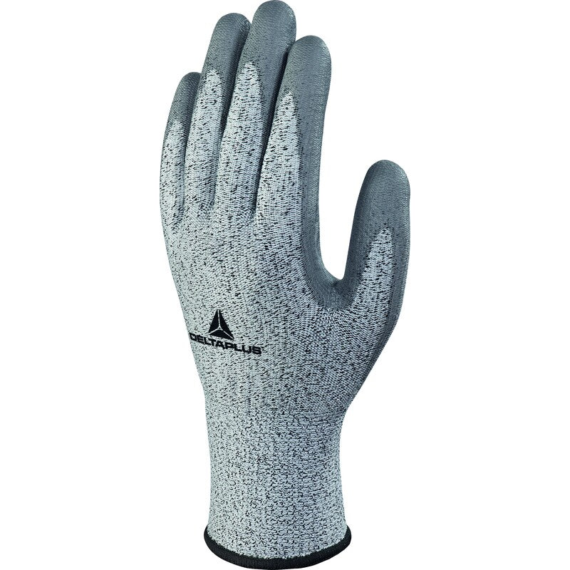 Guantes de protección contra cortes A2