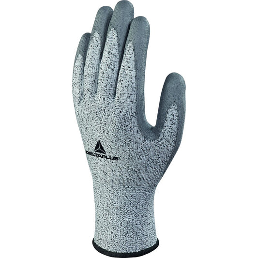 Guantes de protección contra cortes A2