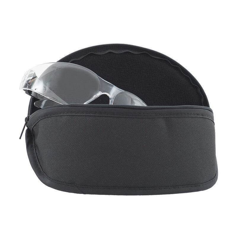 Estuche para gafas