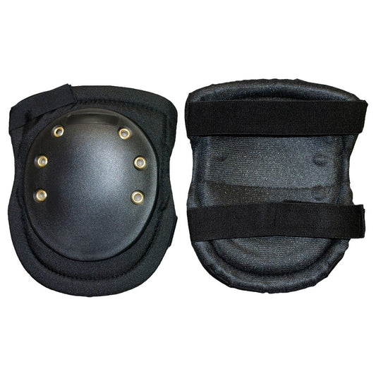Knee Pads