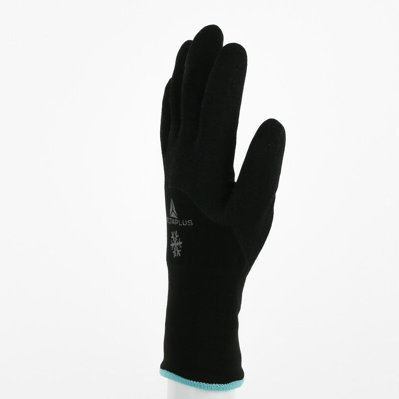 GUANTE HERCULE VV750