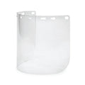 FACESHIELD PC CLEAR X15