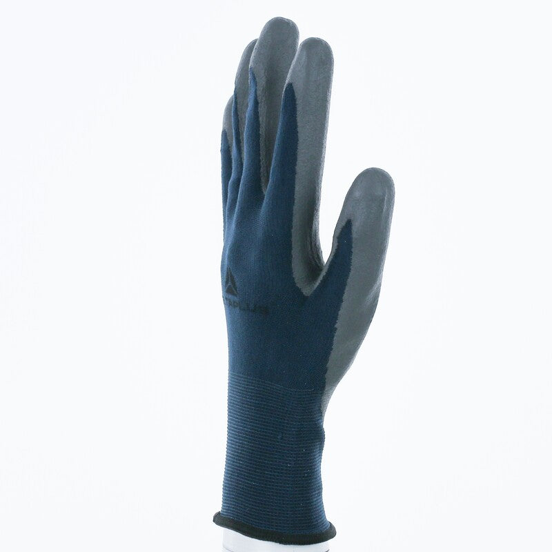 Guantes multiusos sin disolventes para entornos diversos