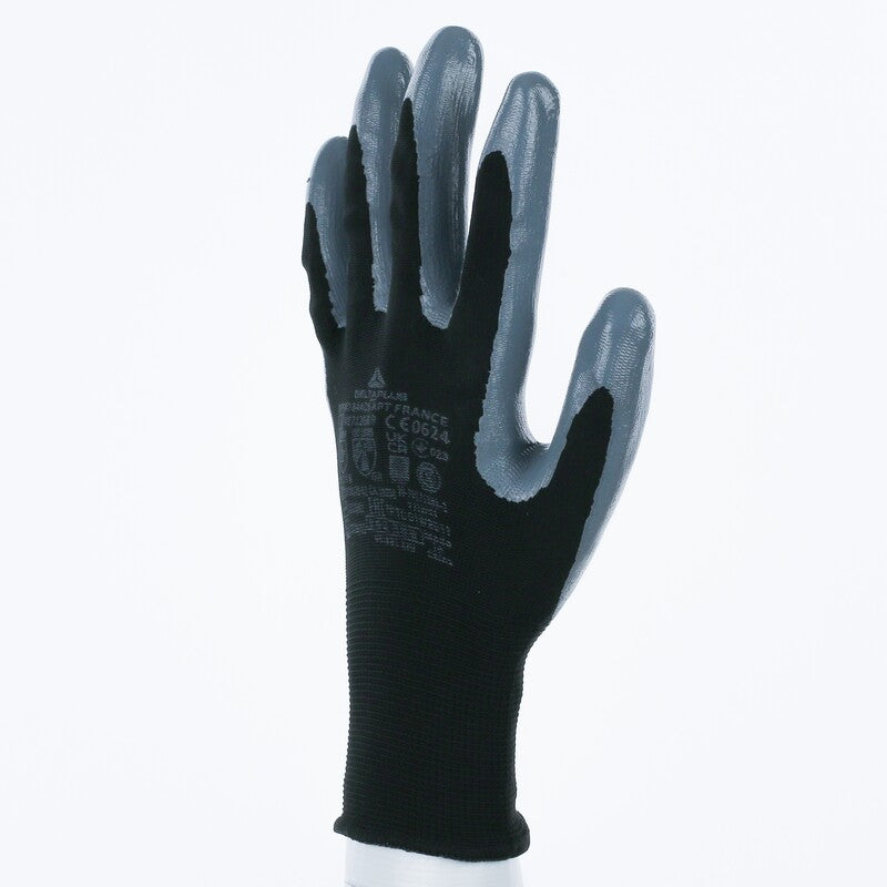 A1 Protección contra Cortes - Guantes de Protección contra Pesticidas