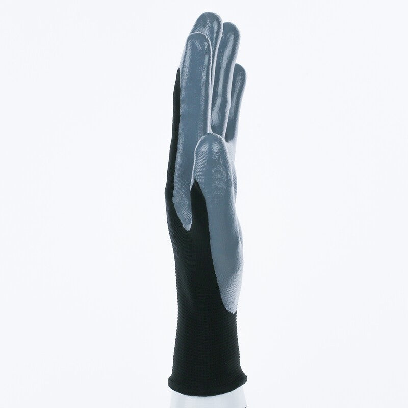 A1 Protección contra Cortes - Guantes de Protección contra Pesticidas