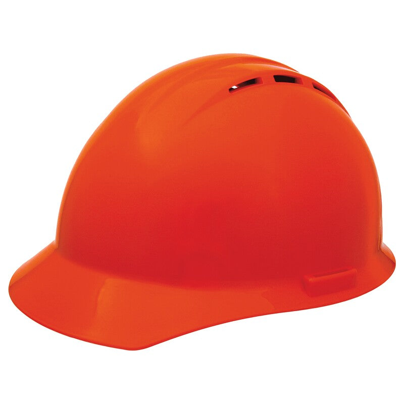 AMERICANA TYPE I CAP RATCHET VENTED