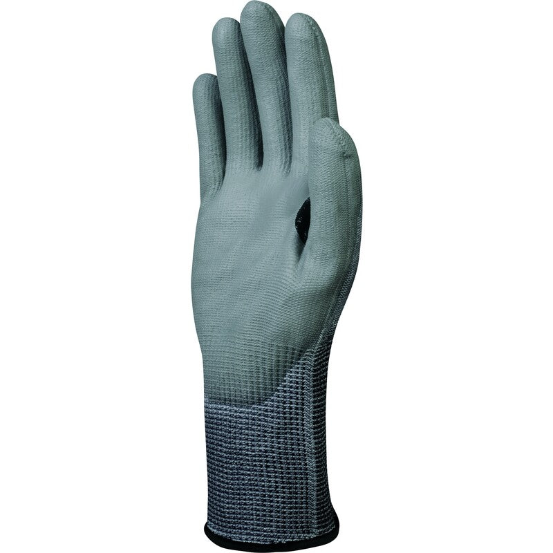 VENICUTF03 - A6 Xtremcut Cut Protection- Heavy Duty Gloves