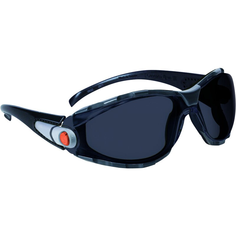 GO-SPECS GREY ANTI-FOG